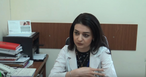 Հարցրու բժշկին. լինո՞ւմ են դեպքեր, երբ անպտուղ զույգին ընդհանրապես հնարավոր չէ օգնել