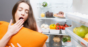 Чего не стоит делать после еды? 5 советов