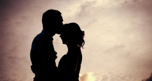 Loss of libido in menopausal women often linked to their partner's erectile dysfunction