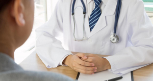 Every sixth death from prostate cancer can be prevented, experts say