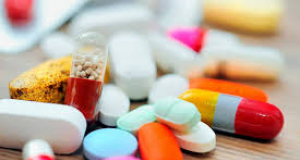 Scientists testing new drug against cancer