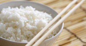 6 products diabetics shouldn't eat
