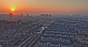 Armenian living in China speaks about situation amid coronavirus