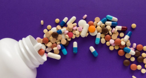 Specialist recalls: Taking antibiotics for viral infections is dangerous