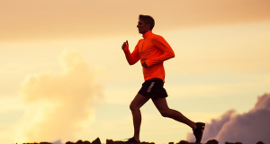 New blood test helps assess physical condition of person