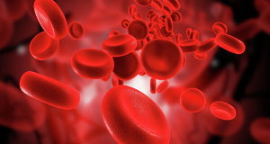 Scientists create artificial red blood cells that 'work' no worse than real
