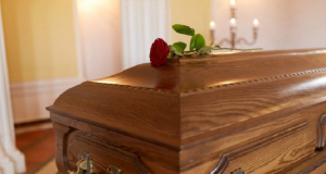 Over 40 members of one family test positive for COVID-19 at funeral of their relative