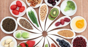 Top 3 most dangerous diets