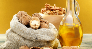 Օլեինաթթուն կարող է նվազեցնել վտանգավոր հիվանդության զարգացման ռիսկը. հետազոտություն