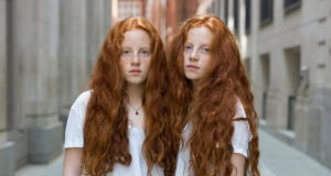 5 interesting facts about twins