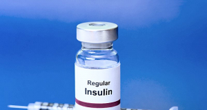 Oral insulin successfully tested in rodents