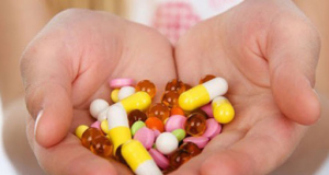 Ի՞նչ ախտանիշներից կարելի է կասկածել դեղամիջոցների հանդեպ ալերգիայի մասին