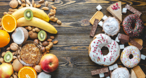 What products increase your risk of colon cancer?