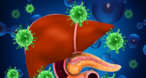 Scientists propose new approach to hepatitis B treatment