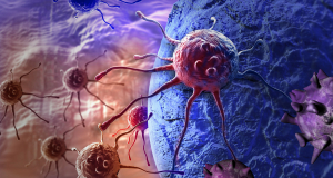 Scientists say how teach immune system to defeat cancer