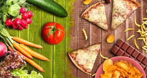 Какие привычки могут провоцировать рак?