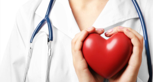 Սրտի հիվանդությունների առաջացման վտանգը նվազեցնող 5 միջոց