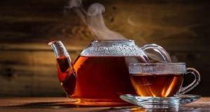Տաք թեյը կրկնապատկում է քաղցկեղի զարգացման ռիսկը. ուսումնասիրություն

