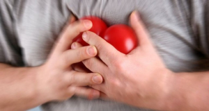 Որո՞նք են սրտի կաթվածի նշանները
