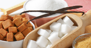 Ինչպե՞ս է շաքարն ազդում հոգեկան խանգարումների զարգացման վրա