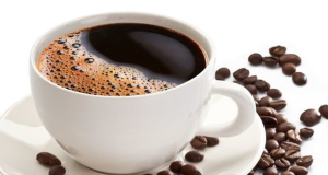 Кофе может снижать риск развития рака матки – исследование