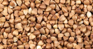 Which buckwheat is healthier?
