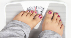 How to fight excess weight after 50 years of age?

