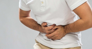 Early symptoms of stomach cancer that everyone should know