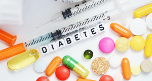 COVID-19 survivors have increased risk of developing diabetes