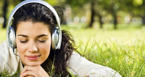 Эксперты рассказали, как музыка помогает восстановить речь после инсульта
