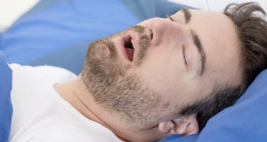 How does snoring harm your health?