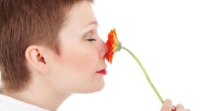 How to restore sense of smell lost after being infected with the coronavirus?