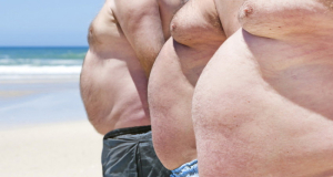 Американские специалисты предложили запретить термин «ожирение»