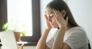 Какие ежедневные привычки быстрее нас старят?