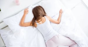 How to prevent sudden sleep deaths?