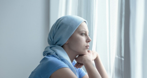 Почему у женщин больше шансов победить рак, чем у мужчин?