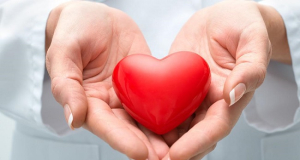 Գիտնականներն ուսումնասիրում են նանոնյութերից պատրաստված ճկուն սարքերի օգտագործման հնարավորությունը սիրտ-անոթային հիվանդությունների բուժման համար
