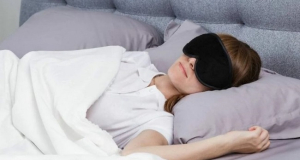 Какие симптомы во время сна указывают на риск тромба?