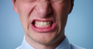 О каких заболеваниях может предупреждать сухость во рту?