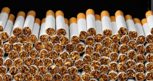 ԱՄՆ-ում ցանկանում են նվազագույնի հասցնել ծխախոտում պարունակվող նիկոտինի մակարդակը