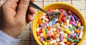 Чем опасны для здоровья синтетические витамины?