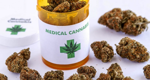 Spain to expand medical use of cannabis