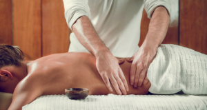 Who is categorically contraindicated to massage?