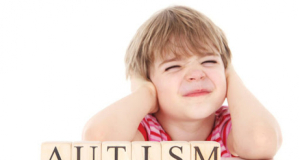 Autism spectrum disorder on rise in US children and teens, study claims