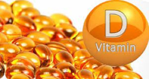 What can overdose of vitamin D lead to?
