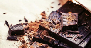 Ի՞նչ հիվանդություններ է բուժում դառը շոկոլադը