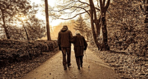 What simple habits reduce risk of dementia?