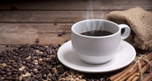 К каким проблемам может привести резкий отказ от кофе?