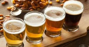 Какие проблемы со здоровьем могут возникнуть из-за пива?
