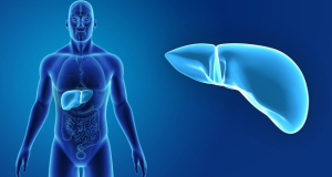 Five guaranteed ways to keep your liver healthy